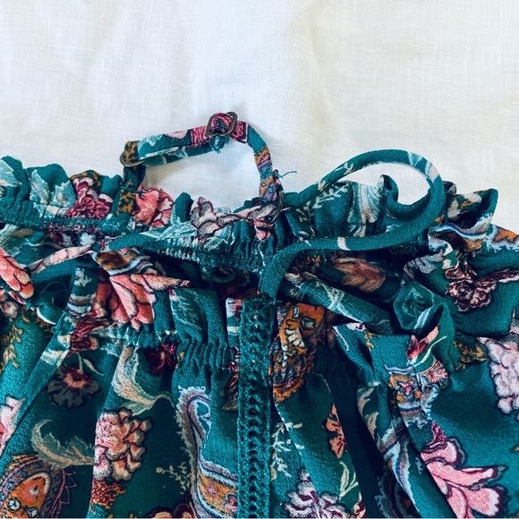 Fun top - Picture 6 of 6